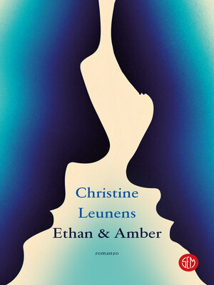 cover image of Ethan & Amber